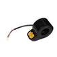 Tumgas Ninebot E22/E25/E45 – Reservdelar EcoDrift