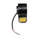 Tumgas Ninebot E22/E25/E45 – Reservdelar EcoDrift