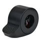 Tumgas Ninebot F2/F2 Pro/F2 Plus – Reservdelar EcoDrift