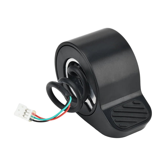 Tumgas Ninebot F2/F2 Pro/F2 Plus – Reservdelar EcoDrift
