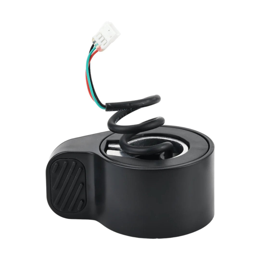 Tumgas Ninebot F2/F2 Pro/F2 Plus – Reservdelar EcoDrift