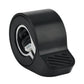 Tumgas Ninebot F2/F2 Pro/F2 Plus – Reservdelar EcoDrift