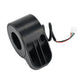 Tumgas Ninebot F2/F2 Pro/F2 Plus – Reservdelar EcoDrift