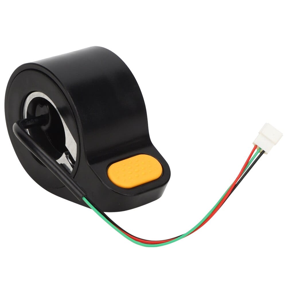 Tumgas Ninebot G30 – Reservdelar EcoDrift