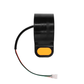 Tumgas Ninebot G30 – Reservdelar EcoDrift