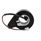 Tumgas Ninebot G30 – Reservdelar EcoDrift