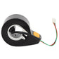 Tumgas Ninebot G30 – Reservdelar EcoDrift