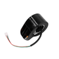 Tumgas Ninebot G30 – Reservdelar EcoDrift