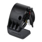 Tumgas Ninebot P65/P100 – Reservdelar EcoDrift