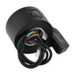 Tumgas Ninebot P65/P100 – Reservdelar EcoDrift