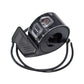 Tumgas Ninebot P65/P100 – Reservdelar EcoDrift