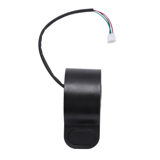 Tumgas Xiaomi – Reservdelar EcoDrift
