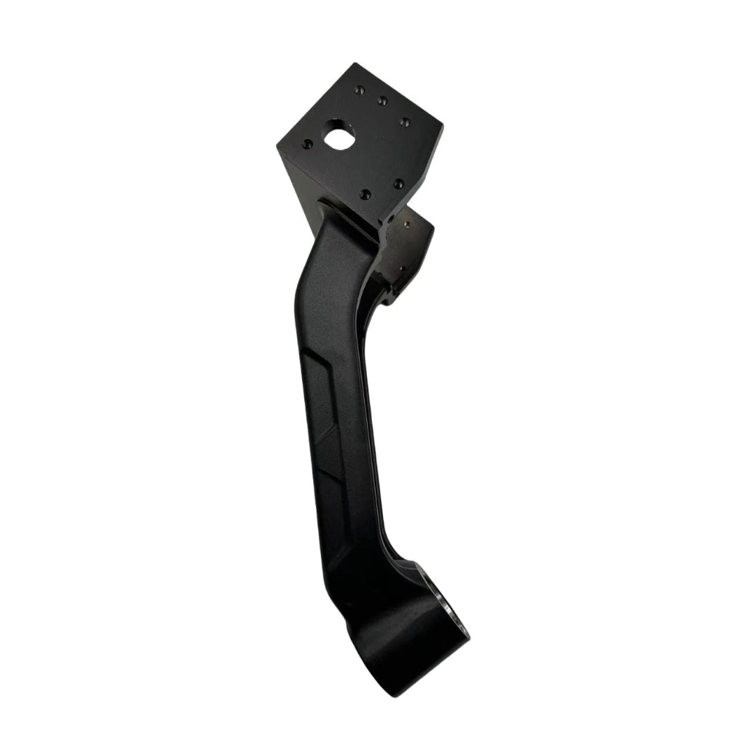 Tvärstag KuKirin G2 Master – Reservdelar EcoDrift