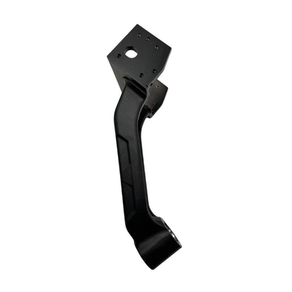 Tvärstag KuKirin G2 Master – Reservdelar EcoDrift