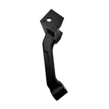 Tvärstag KuKirin G2 Master – Reservdelar EcoDrift