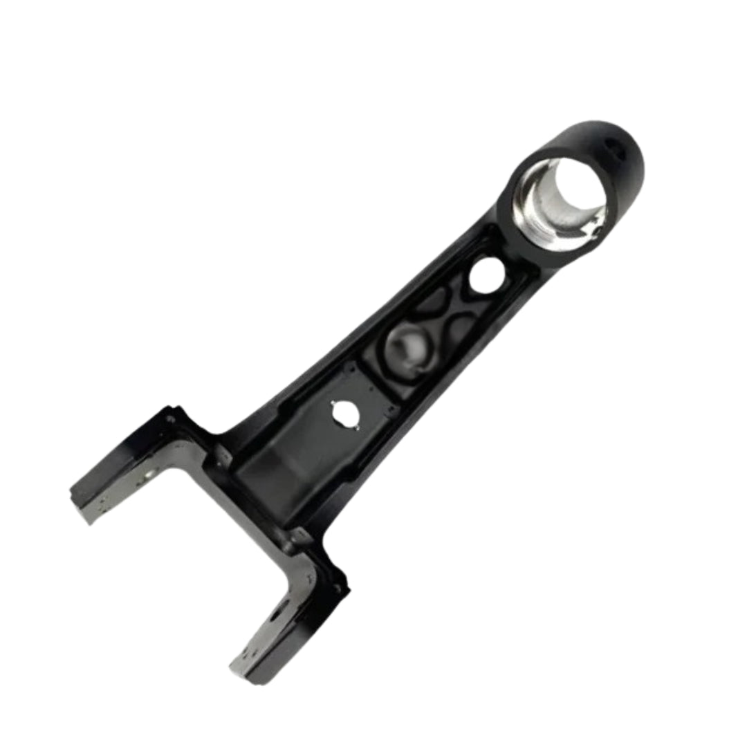 Tvärstag KuKirin G2 Master – Reservdelar EcoDrift