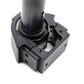 Tvärstag KuKirin G2 Max – Reservdelar EcoDrift