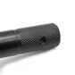 Tvärstag KuKirin G2 Max – Reservdelar EcoDrift
