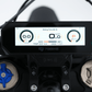 79BIKE Falcon Pro RL – produktbild 23