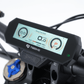 79BIKE Falcon Pro RL – produktbild 24