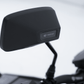 79BIKE Falcon Pro RL – produktbild 26