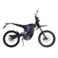 79BIKE Falcon Pro RL – produktbild 27