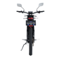 79BIKE Falcon Pro RL – produktbild 11