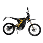 79BIKE Falcon Pro RL – produktbild 33