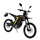 79BIKE Falcon Pro RL – produktbild 34