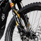 79BIKE Falcon Pro RL – produktbild 39