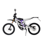 79BIKE Falcon Pro RL – produktbild 40