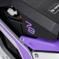 79BIKE Falcon Pro RL – produktbild 51