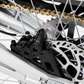 79BIKE Falcon Pro RL – produktbild 56