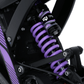79BIKE Falcon Pro RL – produktbild 47