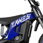 ZAWES GT1 – produktbild 21