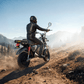 iScooter Y18 – produktbild 24