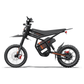 Riding'times GT54 Pro – produktbild 12