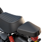 iScooter Y18 – produktbild 12