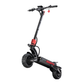 YUME Raptor 2 (60V 30Ah) – produktbild 4