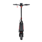 YUME Raptor 2 (60V 30Ah) – produktbild 6