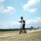 YUME Raptor 2 (60V 30Ah) – produktbild 13