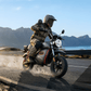 iScooter Y18 – produktbild 22