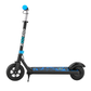 GYROOR H30 Max – produktbild 6