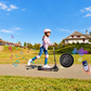 GYROOR H30 Max – produktbild 14