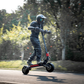 YUME Raptor 2 (60V 30Ah) – produktbild 24