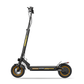 iScooter W9 Air – produktbild 2