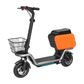 HX S20 – produktbild 4