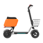 HX S20 – produktbild 6