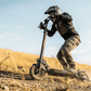 iScooter W9 Air – produktbild 15