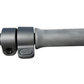 NAVEE XT5 Max – produktbild 8